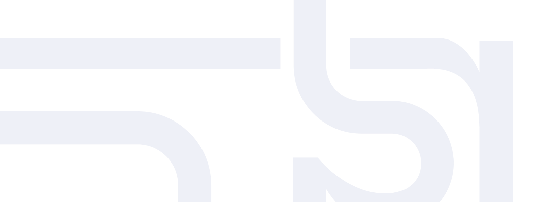 deco colsimg