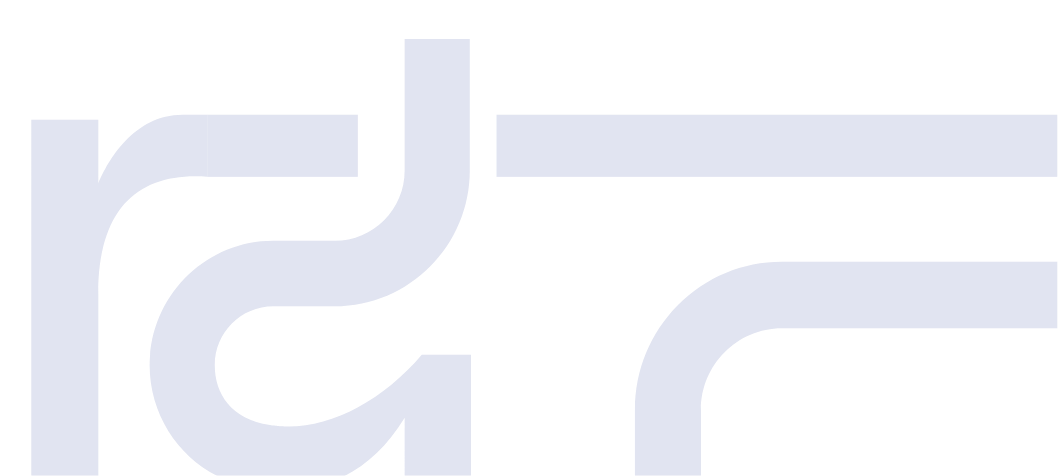 deco contact
