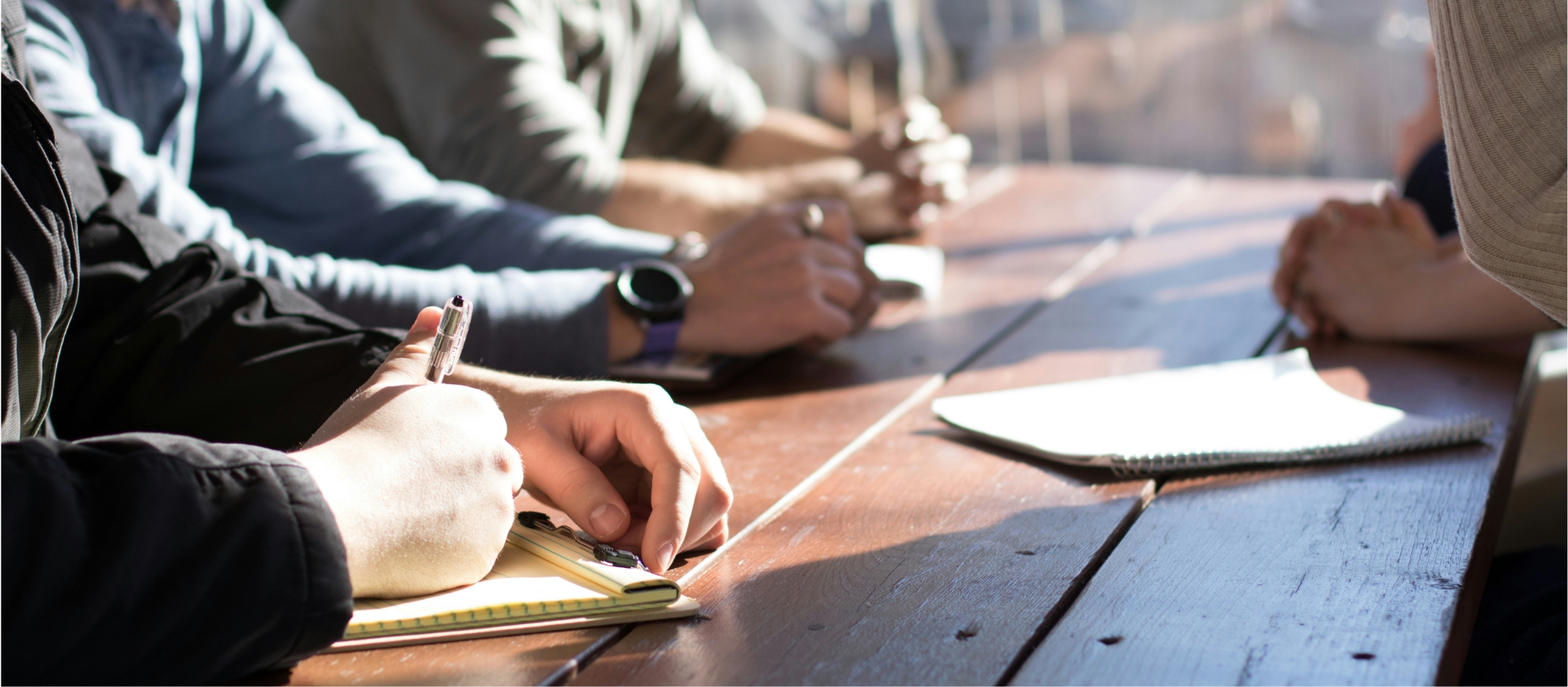 test personalites recrutement