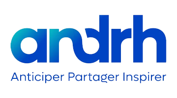 logo ANDRH