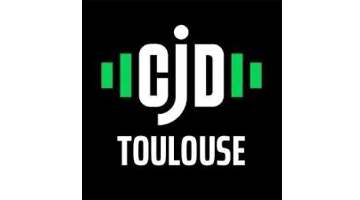 logo cjd