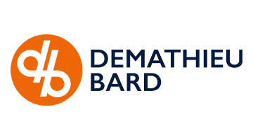 logo demathieu bard