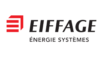 logo eiffage