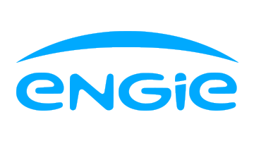 logo engie