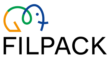 logo filpack