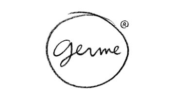 logo germe