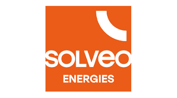 logo solveo