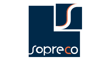 logo sopreco