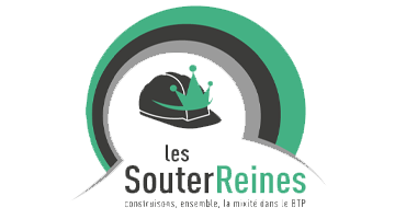logo souterraines