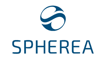 logo spherea
