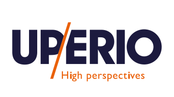 logo uperio