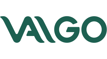 logo vailgo