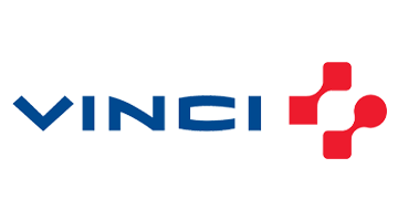 logo vinci
